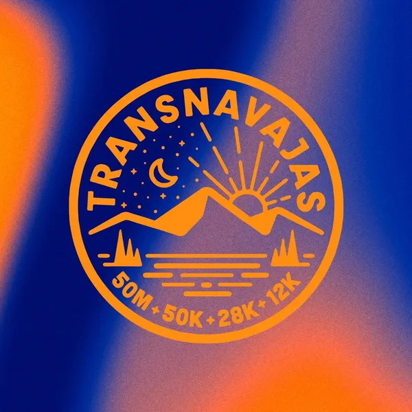 Imagen de Transnavajas