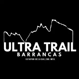 Ultra Trail Barrancas
