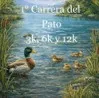 1a Carrera del Pato