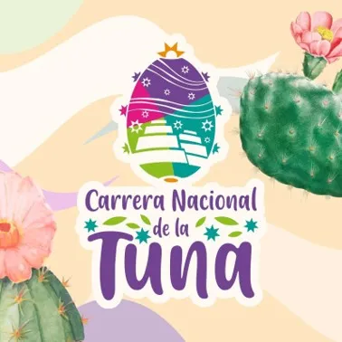 Carrera Nacional de la Tuna