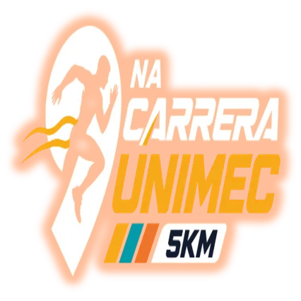 Carrera UNIMEC