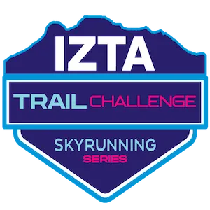 Izta Trail Challenge