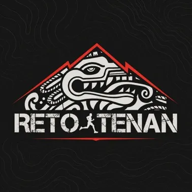 Reto Tenan