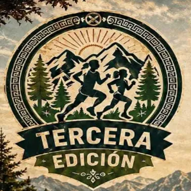 Reto Tlapanaloya