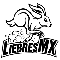 LiebresMX