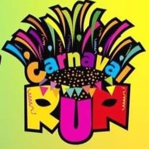 Carnaval Run 2023