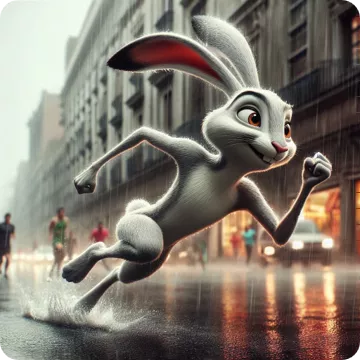 próximas carrera running junio-julio cdmx 2025