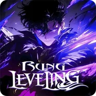 Rung Leveling Level 1