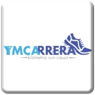 YMCArrera 2026 CDMX