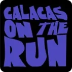 calacas on the run cdmx 2025