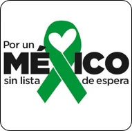 Carrera CENATRA por la Donación de Órganos 2025 CDMX
