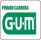 carrera GUM cdmx 2025