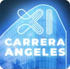 Carrera Hospital Ángeles 2025 cdmx