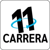 carrera lockton cdmx 2025 edición 11
