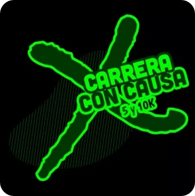 carrerra mosaico down 2025 six flags cdmx