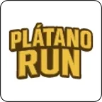 Carrera Plátano Run 2025 CDMX