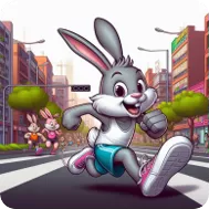 carreras running cdmx enero 2026