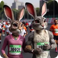 carreras running cdmx febrero 2026