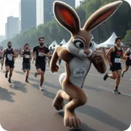 carreras running cdmx marzo 2026