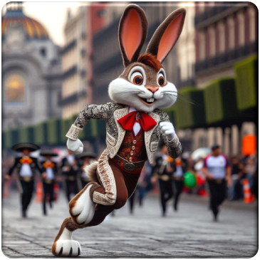 Carreras 5K, Carreras 10K CDMX 2025
