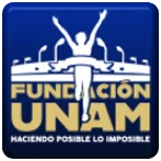 Carrera Fundación UNAM 2026