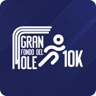 Gran Fondo del Mole 2025 CDMX carrera gratuita
