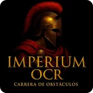 carrera con obstáculos imperium ocr cdmx 2025