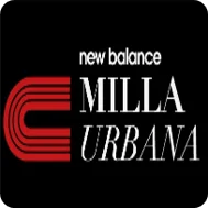 La Milla New Balance 2025 cdmx