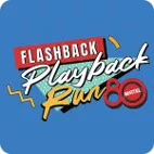 mattel playback flashback run 2025 cdmx