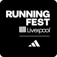 running fest liverpool 2025 cdmx