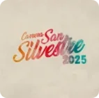 san silvestre 2025 cdmx