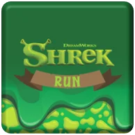 Shrek Run 2026 CDMX