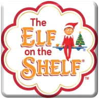 The Elf On The Shelf Run 2025 CDMX