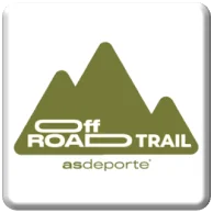 Trail Off Road CDMX 2026