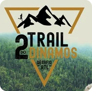 2do trail dinamos 2025 cdmx