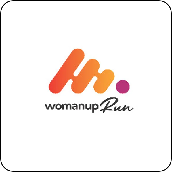 carrera womanup 2025 cdmx carrera por relevos