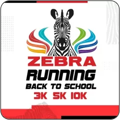 carrera zebra running back to school cdmx 2025