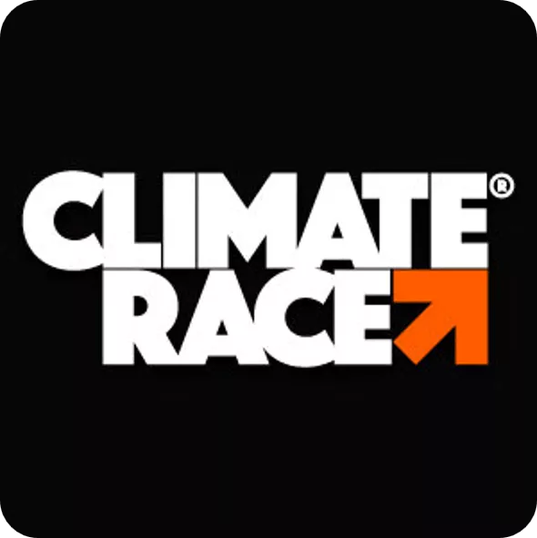 carrera climate race cdmx 2025